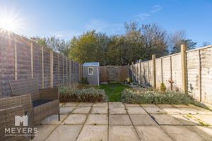 Photo 2- click for photo gallery